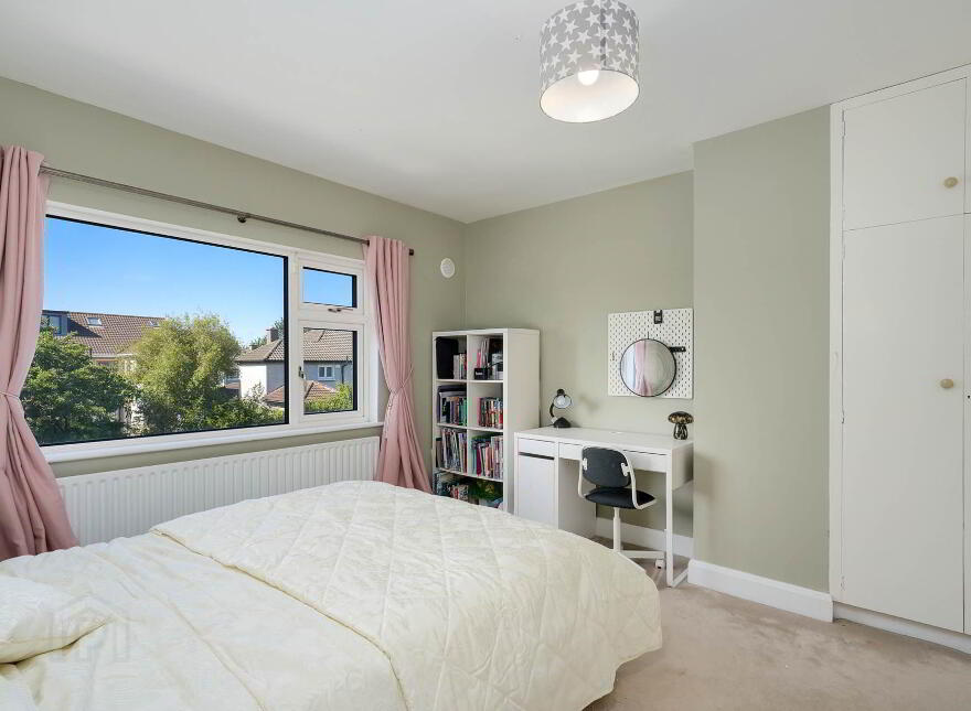 71 Butterfield Avenue, Rathfarnham, Dublin, D14VH92