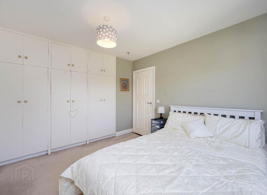 71 Butterfield Avenue, Rathfarnham, Dublin, D14VH92