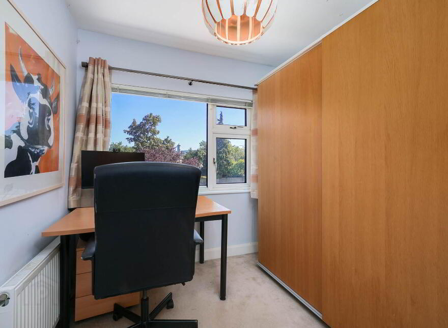 71 Butterfield Avenue, Rathfarnham, Dublin, D14VH92