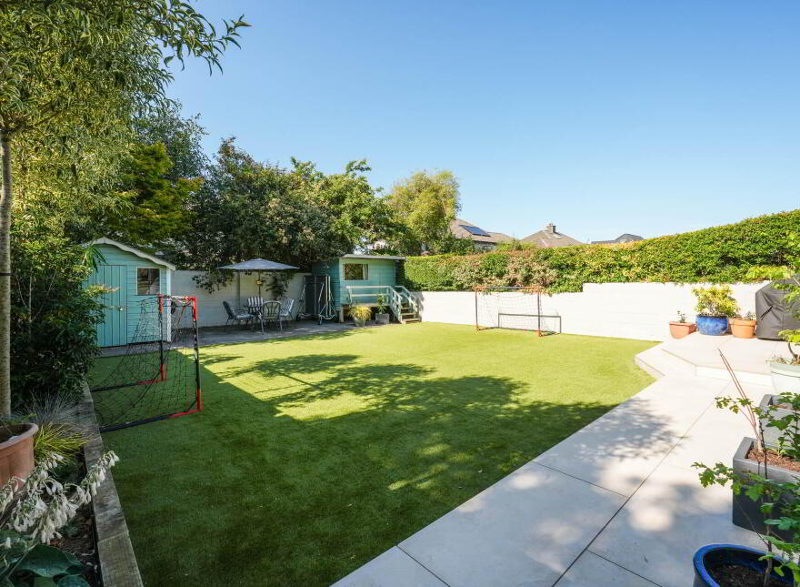 71 Butterfield Avenue, Rathfarnham, Dublin, D14VH92