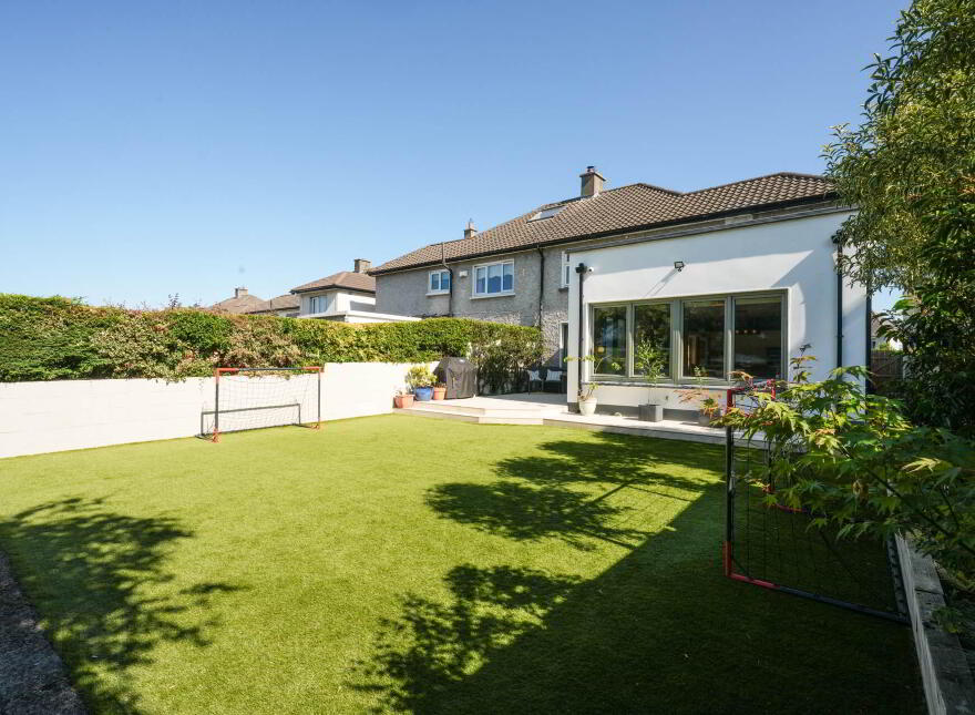71 Butterfield Avenue, Rathfarnham, Dublin, D14VH92
