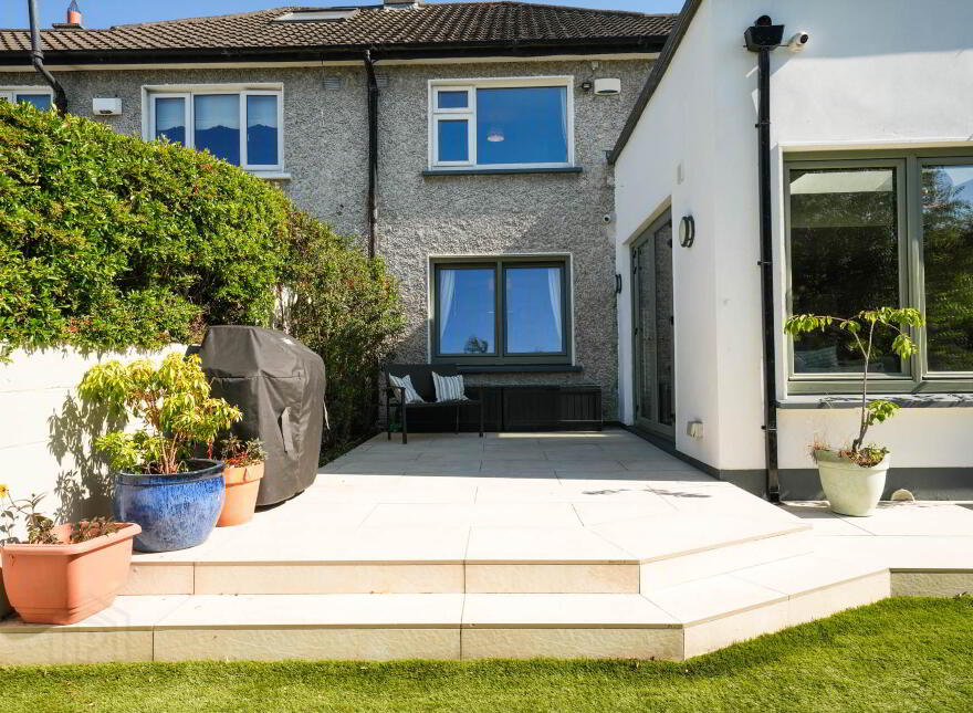71 Butterfield Avenue, Rathfarnham, Dublin, D14VH92