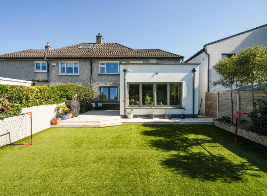 71 Butterfield Avenue, Rathfarnham, Dublin, D14VH92