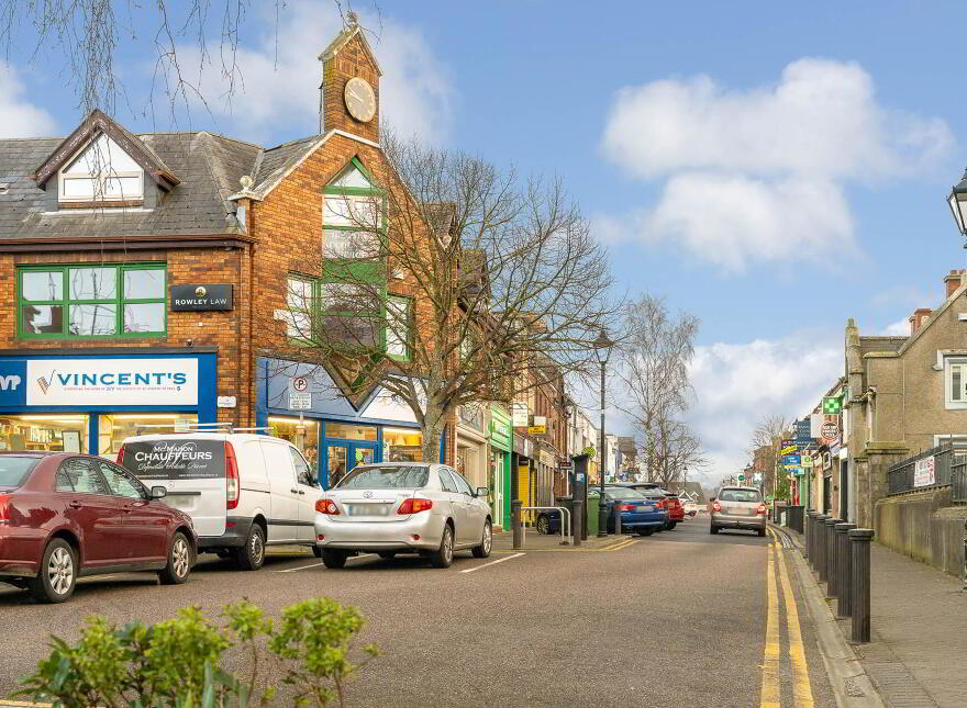 71 Butterfield Avenue, Rathfarnham, Dublin, D14VH92