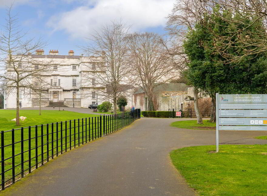 71 Butterfield Avenue, Rathfarnham, Dublin, D14VH92