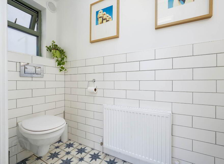 71 Butterfield Avenue, Rathfarnham, Dublin, D14VH92