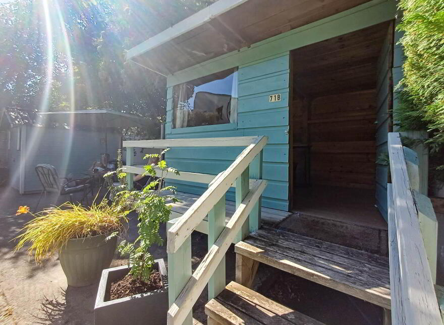 71 Butterfield Avenue, Rathfarnham, Dublin, D14VH92