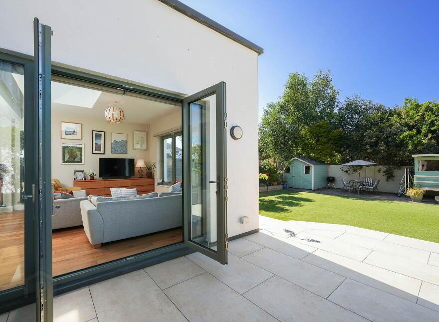 71 Butterfield Avenue, Rathfarnham, Dublin, D14VH92