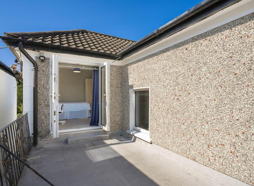 71 Butterfield Avenue, Rathfarnham, Dublin, D14VH92