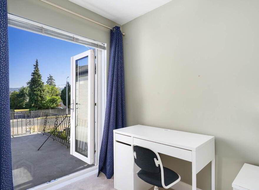 71 Butterfield Avenue, Rathfarnham, Dublin, D14VH92