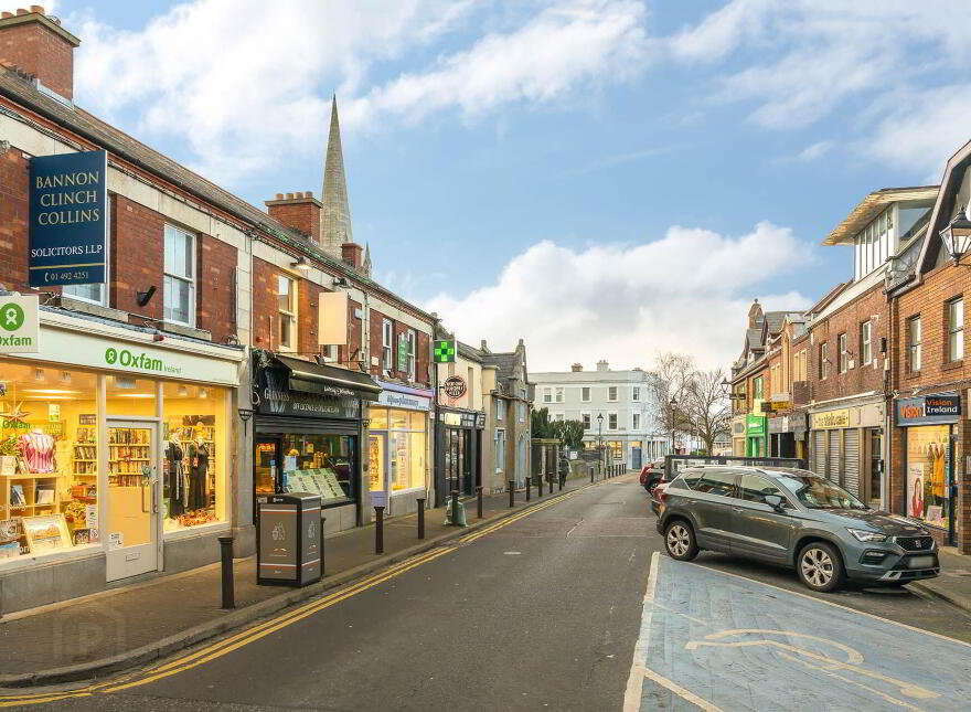 71 Butterfield Avenue, Rathfarnham, Dublin, D14VH92