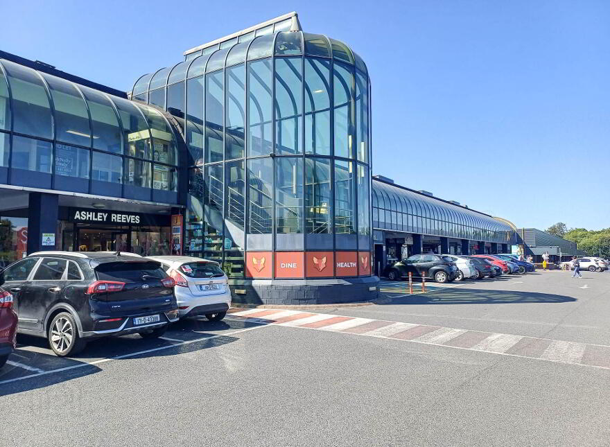 71 Butterfield Avenue, Rathfarnham, Dublin, D14VH92