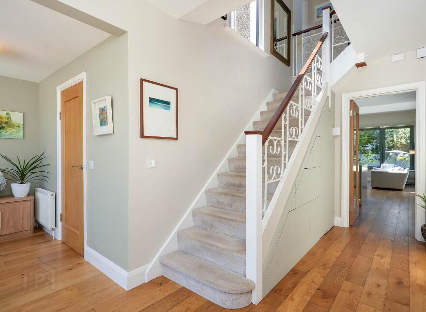 71 Butterfield Avenue, Rathfarnham, Dublin, D14VH92