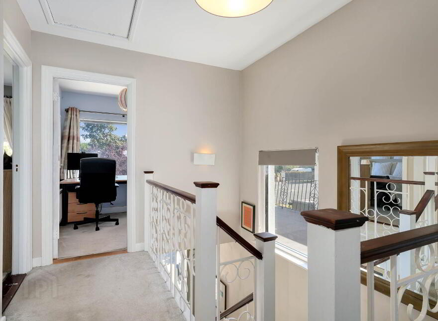 71 Butterfield Avenue, Rathfarnham, Dublin, D14VH92