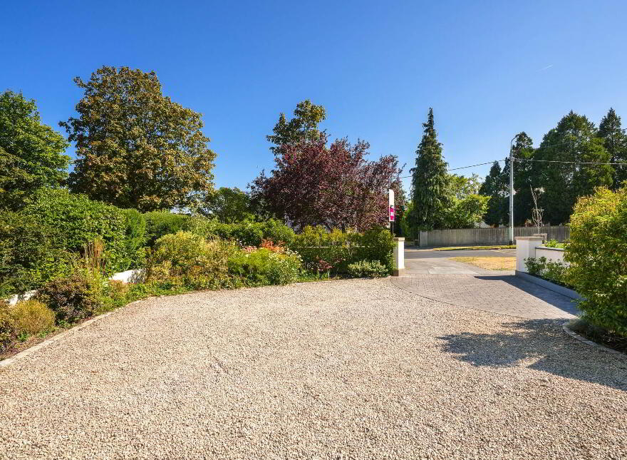 71 Butterfield Avenue, Rathfarnham, Dublin, D14VH92