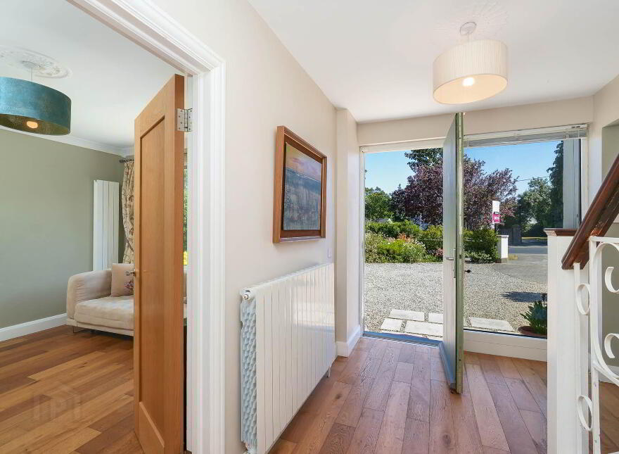 71 Butterfield Avenue, Rathfarnham, Dublin, D14VH92