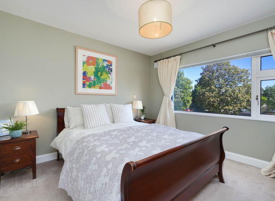 71 Butterfield Avenue, Rathfarnham, Dublin, D14VH92