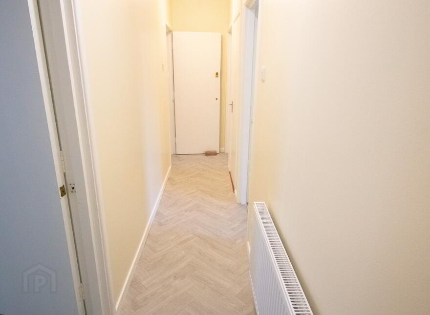 60A High Street, Ballymena, BT43 6DT