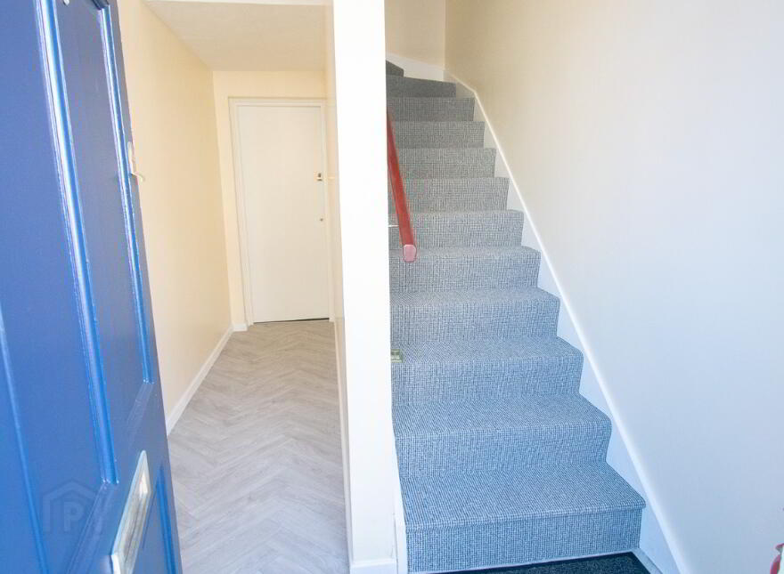 60B High Street, Ballymena, BT43 6DT