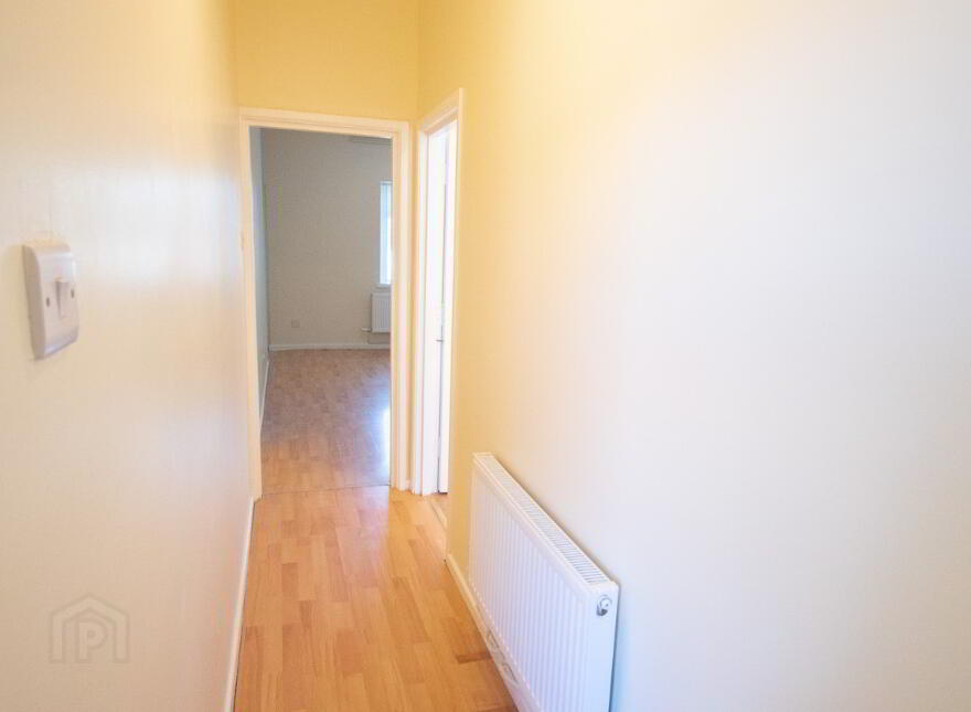 60B High Street, Ballymena, BT43 6DT