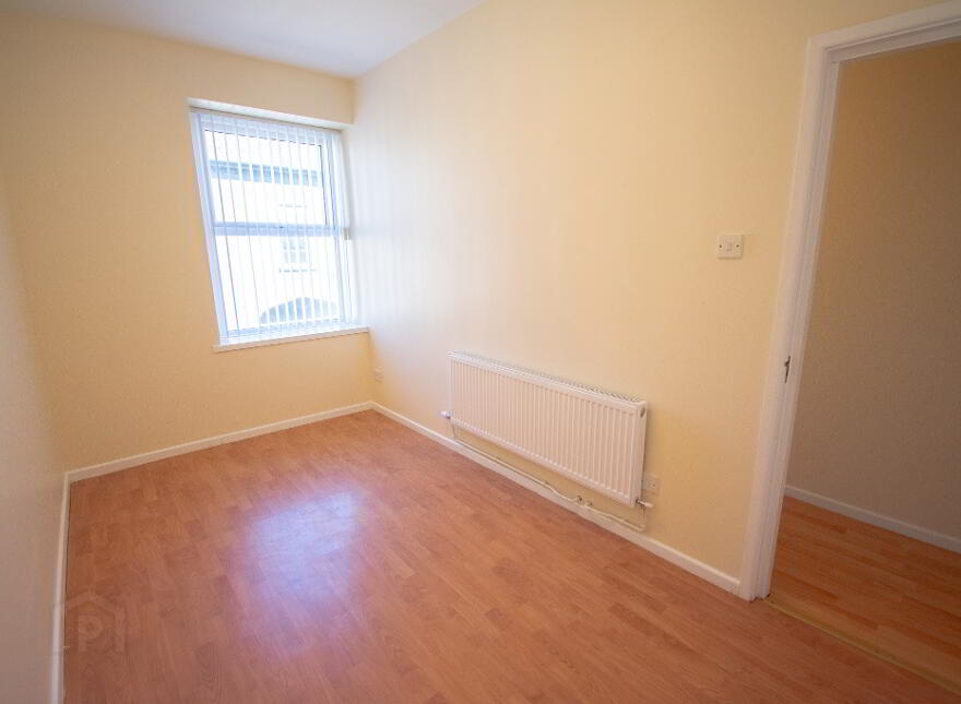 60B High Street, Ballymena, BT43 6DT