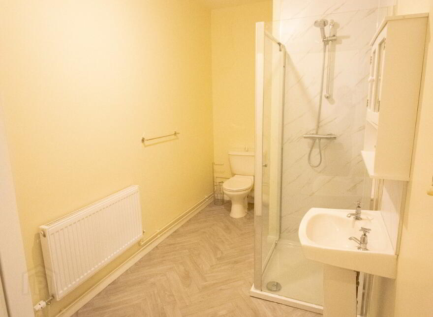 60B High Street, Ballymena, BT43 6DT