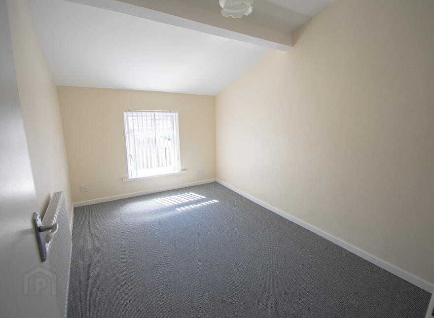 60B High Street, Ballymena, BT43 6DT