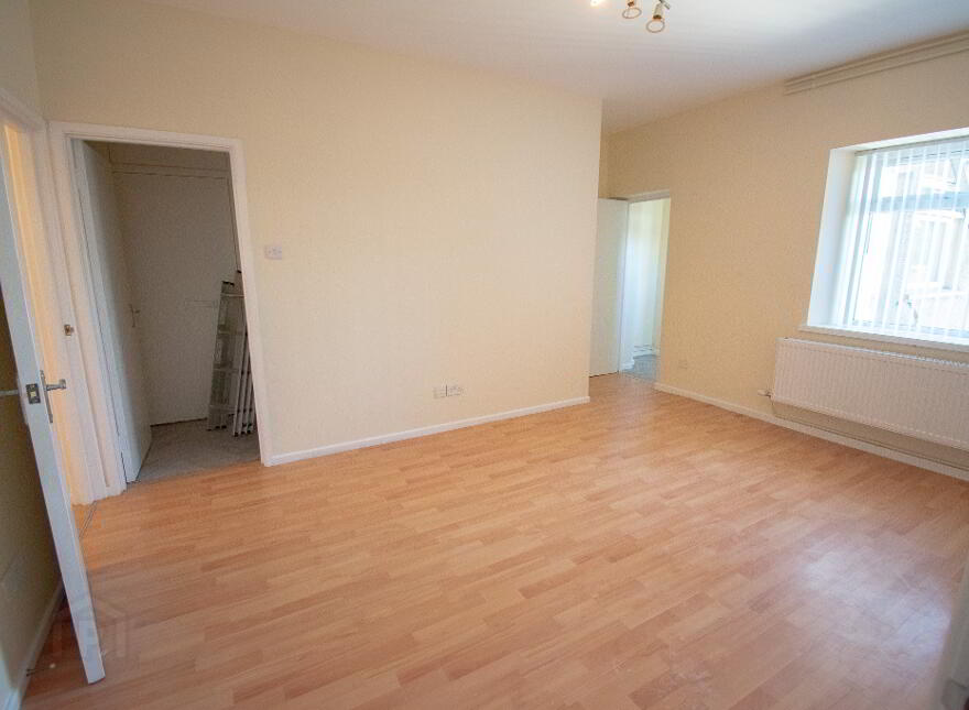 60B High Street, Ballymena, BT43 6DT