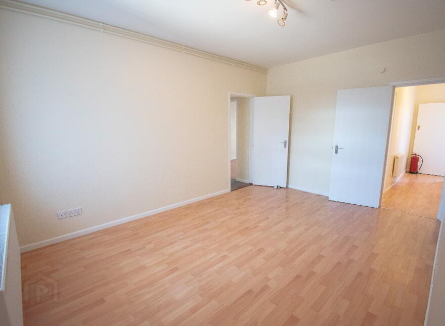 60B High Street, Ballymena, BT43 6DT