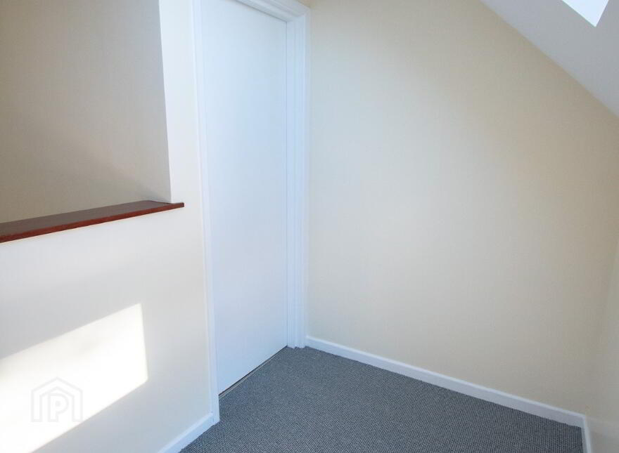 60C High Street, Ballymena, BT43 6DT