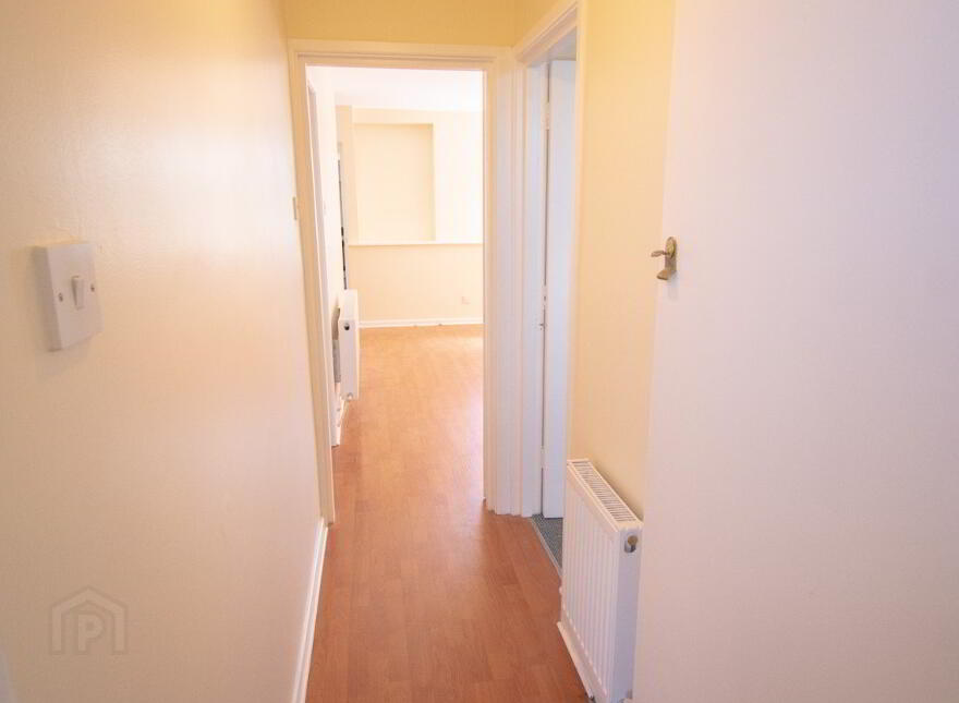 60C High Street, Ballymena, BT43 6DT