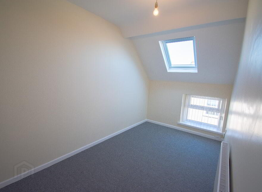 60C High Street, Ballymena, BT43 6DT