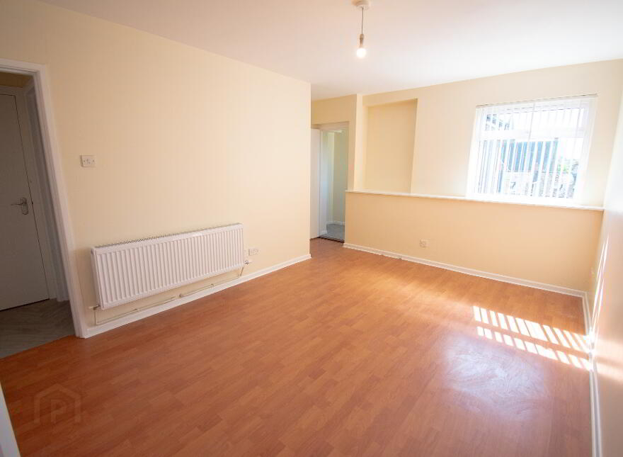 60C High Street, Ballymena, BT43 6DT