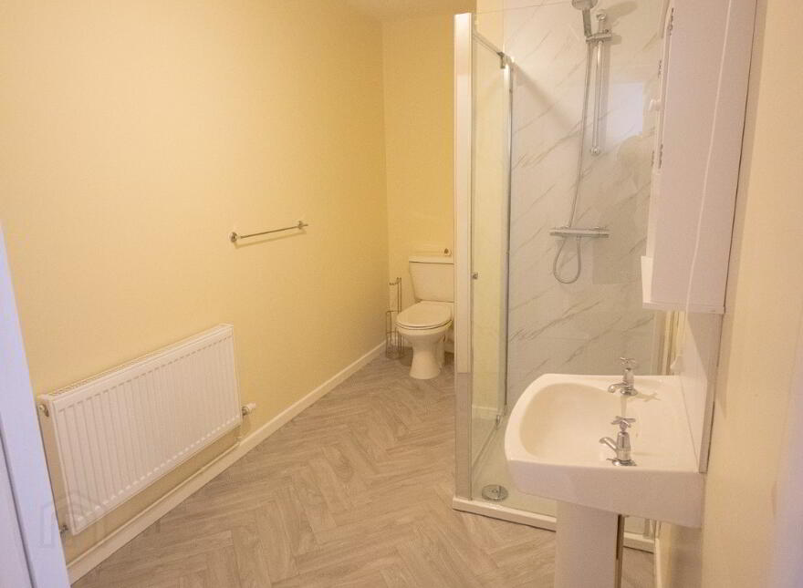 60C High Street, Ballymena, BT43 6DT