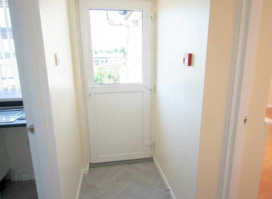 60C High Street, Ballymena, BT43 6DT