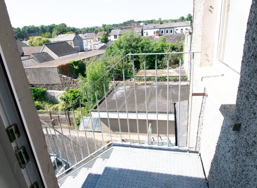 60C High Street, Ballymena, BT43 6DT