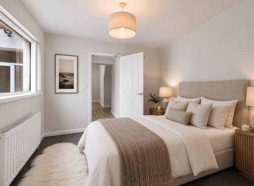 54 Castleton Gardens, Belfast, BT15 3BY