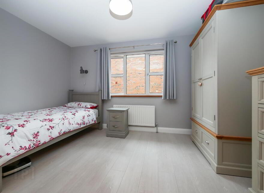 23 Ardenlee Court, Ravenhill Road, Belfast, BT6 8QE