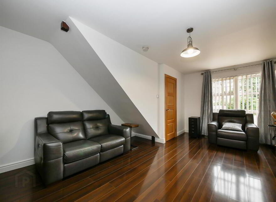 23 Ardenlee Court, Ravenhill Road, Belfast, BT6 8QE