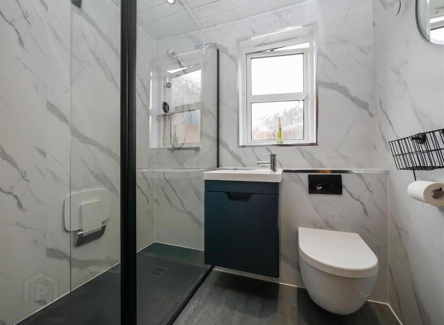 23 Ardenlee Court, Ravenhill Road, Belfast, BT6 8QE