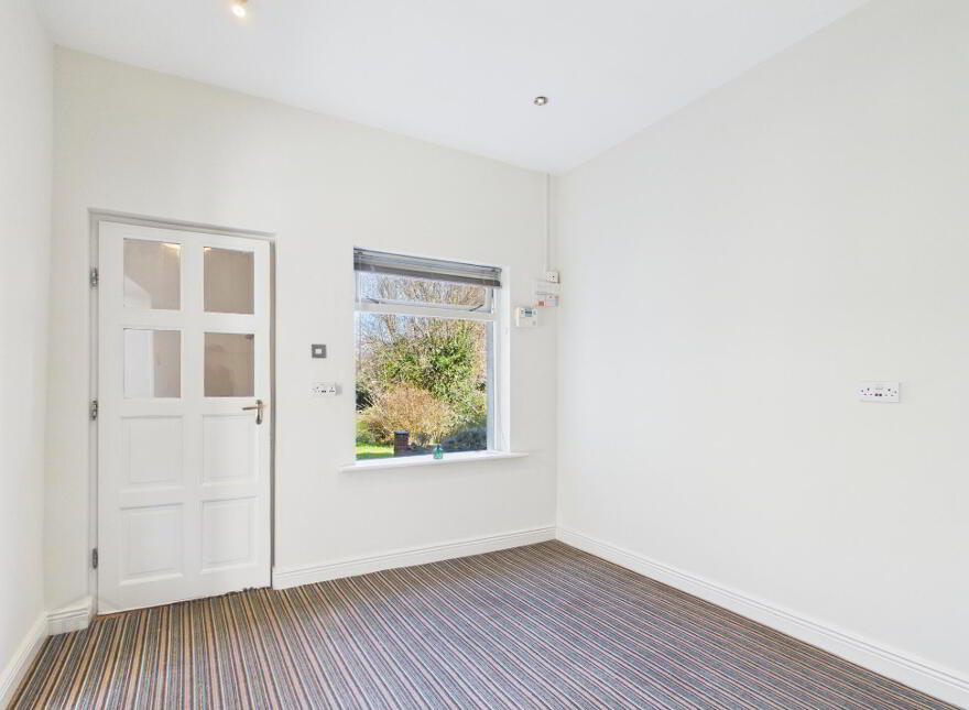 Appleton, 27 Oakdale, Roscrea Road, Templemore, E41H7N3