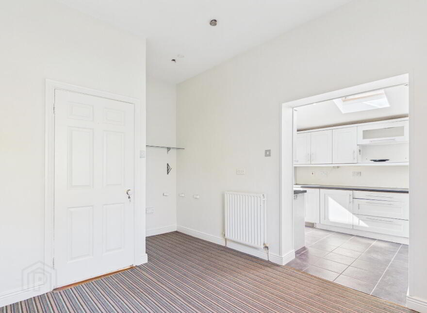Appleton, 27 Oakdale, Roscrea Road, Templemore, E41H7N3