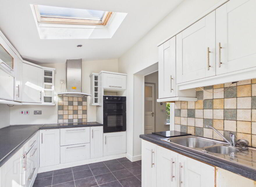 Appleton, 27 Oakdale, Roscrea Road, Templemore, E41H7N3
