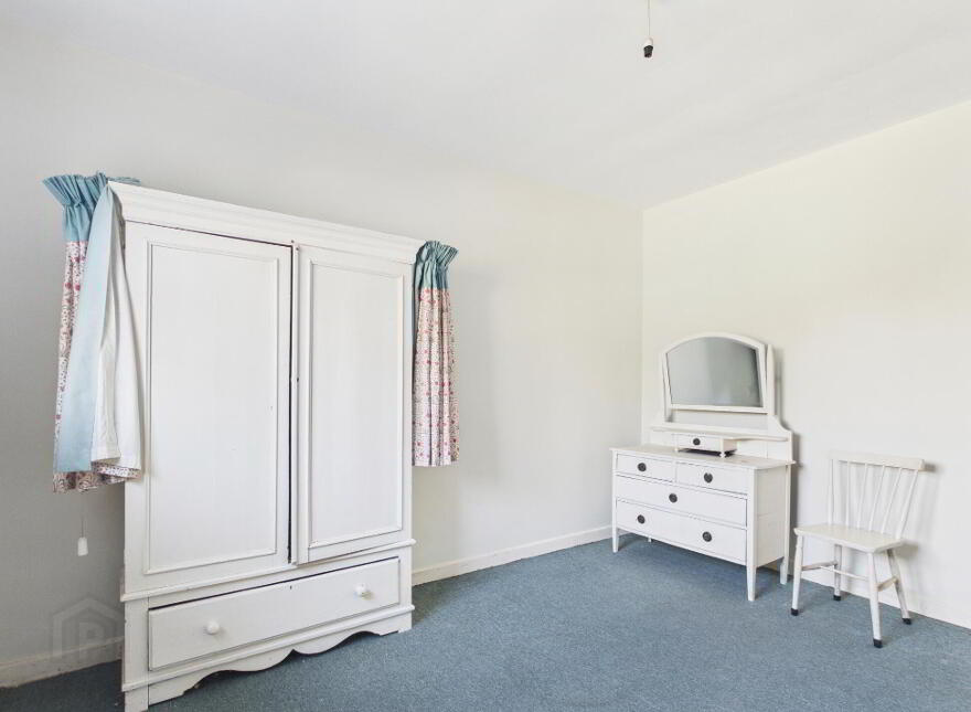 Appleton, 27 Oakdale, Roscrea Road, Templemore, E41H7N3