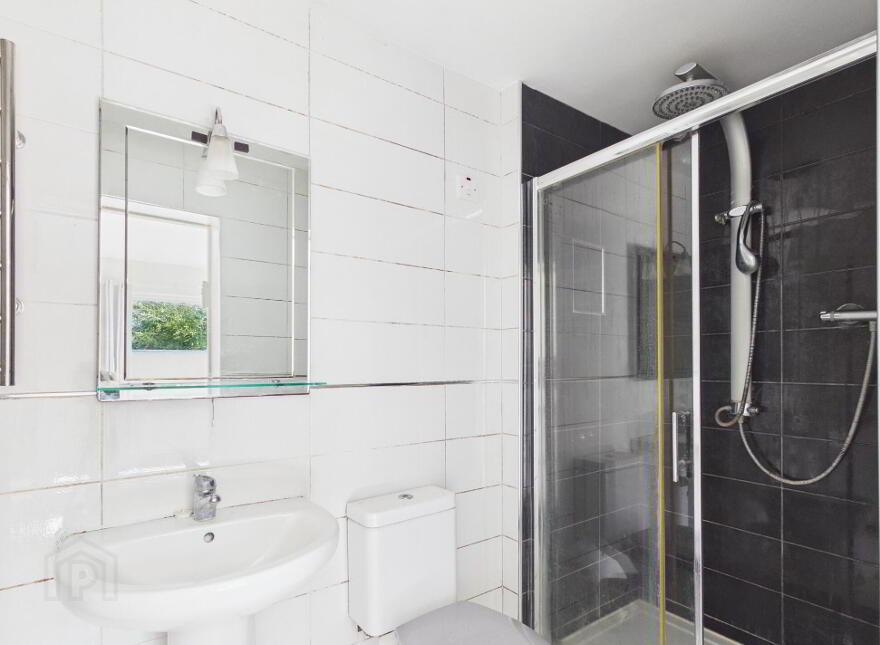 Appleton, 27 Oakdale, Roscrea Road, Templemore, E41H7N3