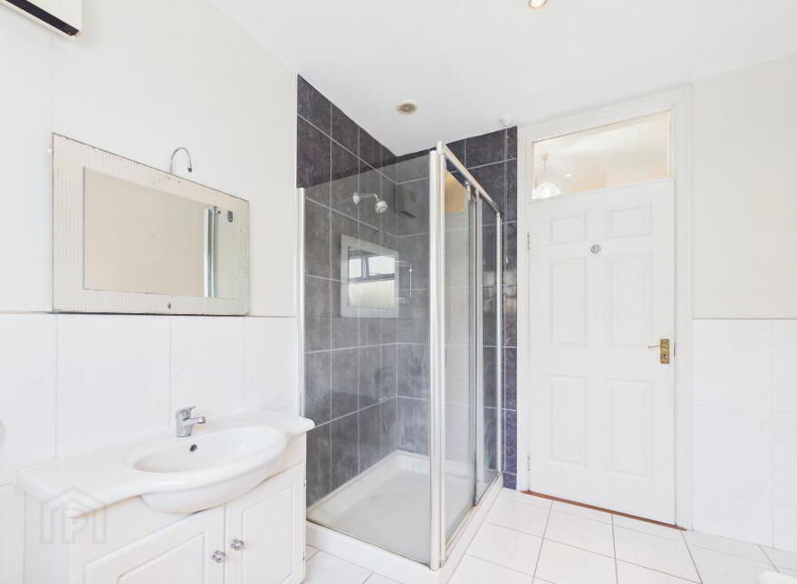 Appleton, 27 Oakdale, Roscrea Road, Templemore, E41H7N3