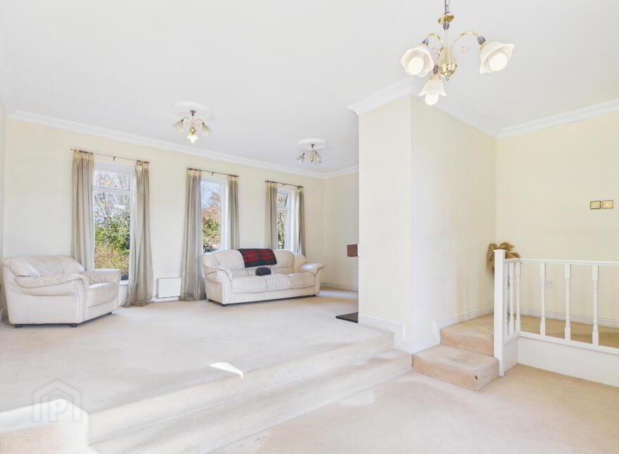 Appleton, 27 Oakdale, Roscrea Road, Templemore, E41H7N3