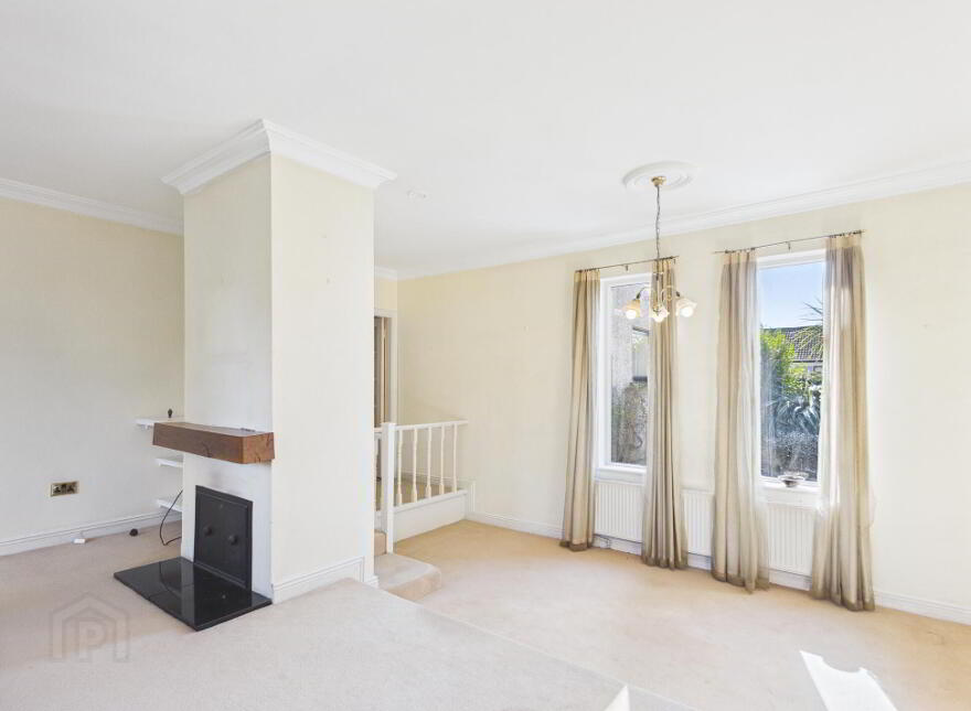 Appleton, 27 Oakdale, Roscrea Road, Templemore, E41H7N3