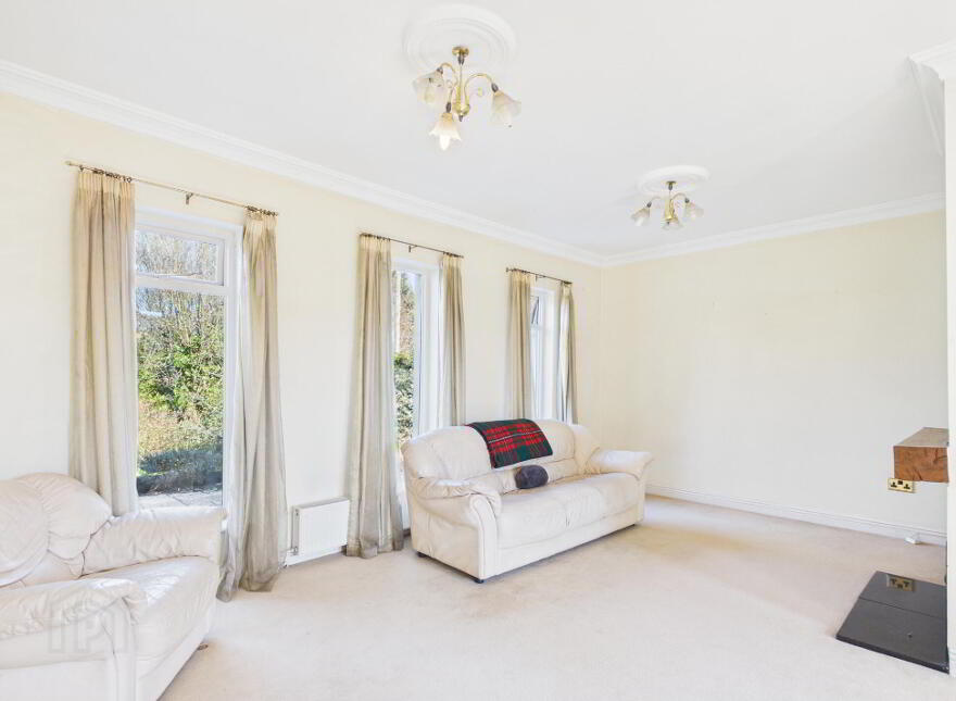 Appleton, 27 Oakdale, Roscrea Road, Templemore, E41H7N3