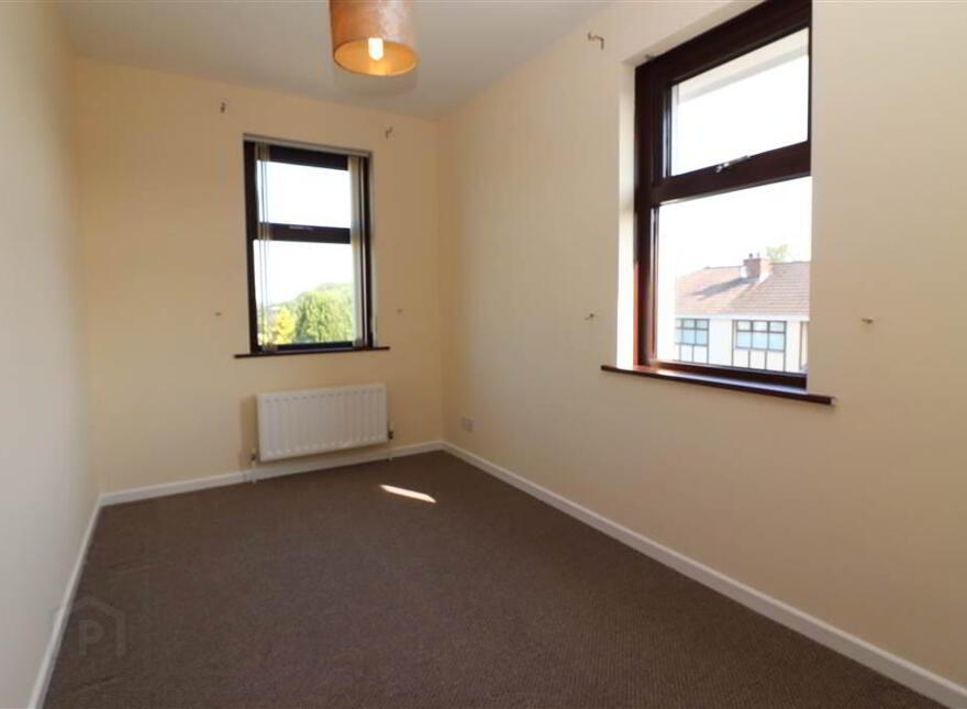 61 Hermitage, Aughnatrisk Road, Royal Hillsborough, BT26 6RJ